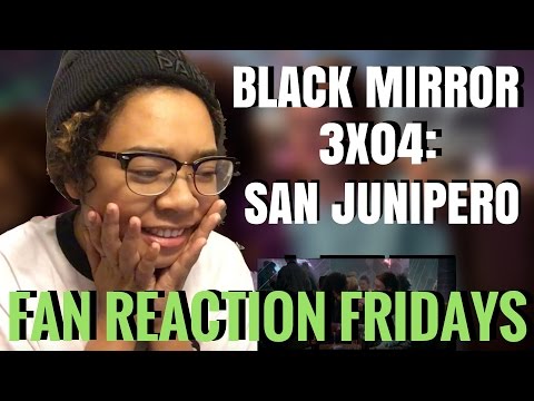 black mirror san junipero download torrent season 3